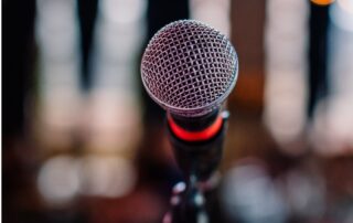 Karaoké_Villeneuve-de-Berg