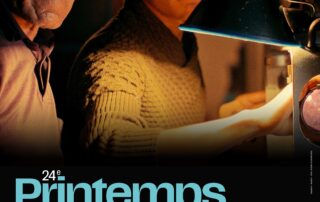 Printemps Documentaire_Lussas