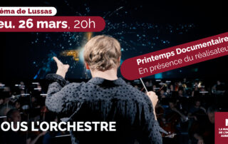 Printemps Documentaire_Lussas