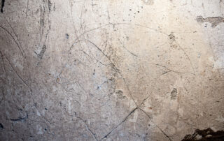 Visite insolite : Traces d'enfermement, de la prison à la création contemporaine