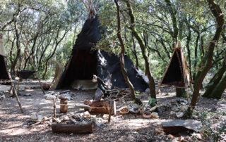 Spring holiday activities_Vallon-Pont-d'Arc