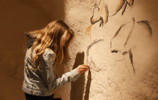 Spring holiday activities_Vallon-Pont-d'Arc