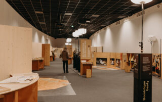 Spring holiday activities_Vallon-Pont-d'Arc