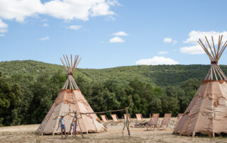 Spring holiday activities_Vallon-Pont-d'Arc