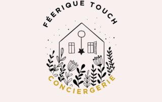 Féérique Touch Conciergerie