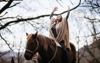 Féérique Touch Conciergerie_Saint-Laurent-sous-Coiron