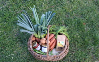 Féérique Touch Conciergerie_Saint-Laurent-sous-Coiron