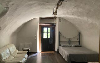 Féérique Touch Conciergerie_Saint-Laurent-sous-Coiron