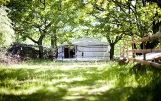 Féérique Touch Conciergerie_Saint-Laurent-sous-Coiron