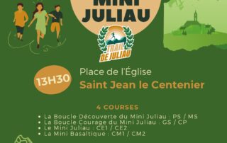 Mini Juliau_Saint-Jean-le-Centenier