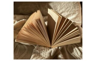 Dédicace et rencontre avec François Didierjean_Lussas