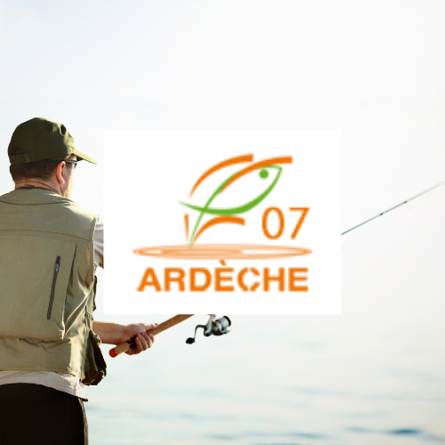 fédération de pêche ardèche fédération de peche ardeche