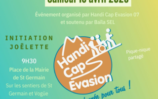 Randonnée concert_Saint-Germain