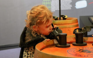 Néovinum : Plongez dans l'univers des Vignerons Ardéchois !_Ruoms