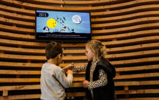 Néovinum : Plongez dans l'univers des Vignerons Ardéchois !_Ruoms