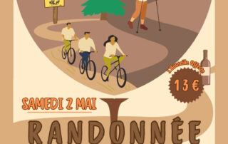 Week-end portes ouvertes à la cave de Valvignères_Valvignères