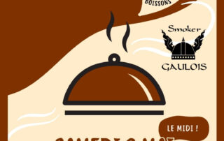 Week-end portes ouvertes à la cave de Valvignères_Valvignères