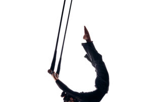 Nuit européenne des Musées, Grand site de France de l'Aven d'Orgnac : la Préhistoire fait son cirque !_Orgnac-l'Aven