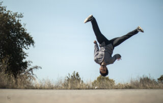 Nuit européenne des Musées, Grand site de France de l'Aven d'Orgnac : la Préhistoire fait son cirque !_Orgnac-l'Aven