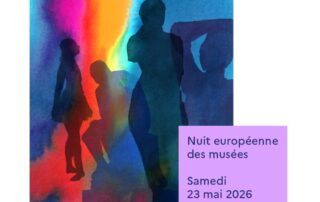 Nuit européenne des Musées, Grand site de France de l'Aven d'Orgnac : la Préhistoire fait son cirque !_Orgnac-l'Aven