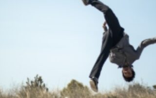 Nuit européenne des Musées, Grand site de France de l'Aven d'Orgnac : la Préhistoire fait son cirque !_Orgnac-l'Aven