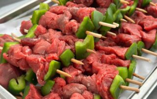 Le vin et le fin gras du Mézenc _Néovinum Ruoms Ardèche