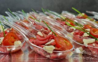 Le vin et le fin gras du Mézenc _Néovinum Ruoms Ardèche