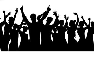 Concert avec le groupe Kobalt