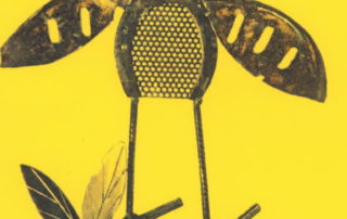 Marché des créateurs