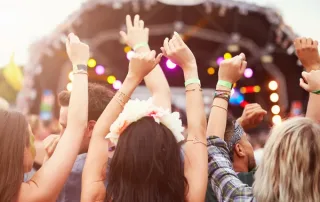 BBQ Party et animation musicale_Mirabel