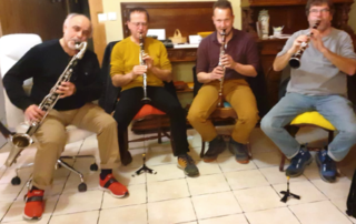 Le Neck en Musique_Sceautres