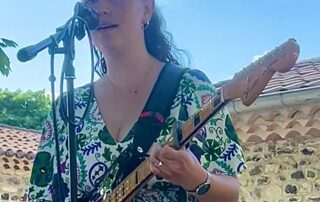 Le Neck en Musique_Sceautres