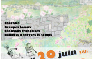 Le Neck en Musique_Sceautres