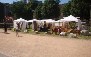 Les ateliers interactifs - Jeune public_Balazuc