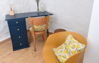Fil - Chambre adulte