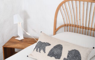 File - Chambre enfant
