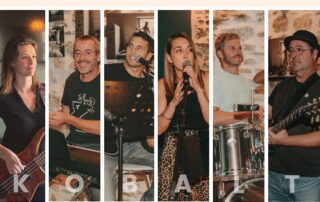 Concert evening_Mirabel