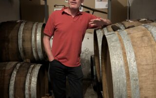 Petit Sylvain Es Vinaigrerie_Saint-Étienne-de-Fontbellon