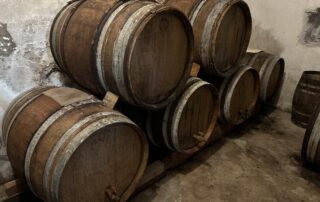 Petit Sylvain Es Vinaigrerie_Saint-Étienne-de-Fontbellon