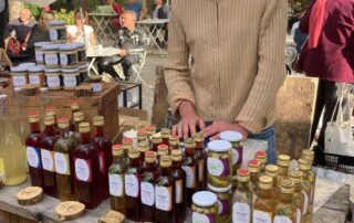 Petit Sylvain Es Vinaigrerie_Saint-Étienne-de-Fontbellon