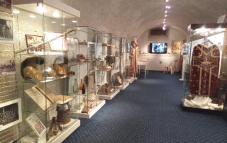 musée.jpg