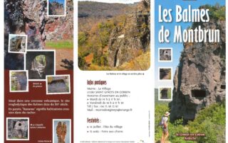 Balmes de Montbrun_Saint-Gineys-en-Coiron