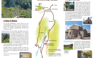 Balmes de Montbrun_Saint-Gineys-en-Coiron