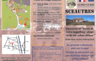Neck Basaltique_Sceautres
