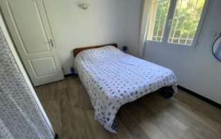 IMG_5626.jpeg