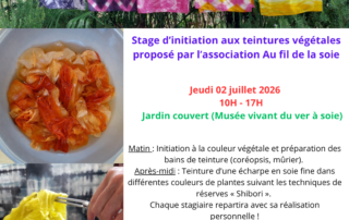2026-07-02-Stage-teinture-shibori-07150LAGORCE