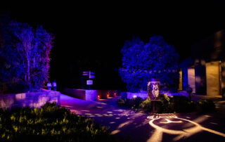 Les Soirées de Chauvet_Vallon-Pont-d'Arc
