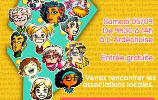 Association Forum_Villeneuve-de-Berg
