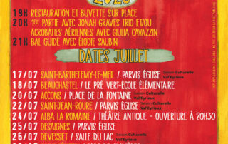 Baliti2