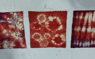 stage teinture vegetale shibori 2026